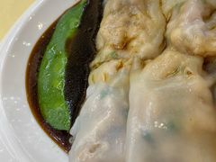 -心点盛宴江南西店