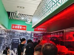 -食盈碗仔翅(星玺广场店)
