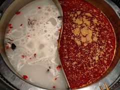 -季季红火锅(新建新城吾悦店)