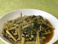 -天目湖刘老四农庄