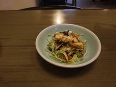 -上屿水产(鼓浪屿一店)