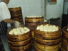 -燕风楼烤鸭店(建设总店)