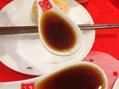 -山西会馆·晋菜·晋商宴·牌匾博物馆(胜利东街店)