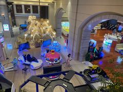 -汤连得(长清路店)