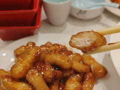 -玉林烤鸭店(垡头店)