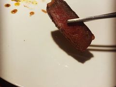 -觅福里•熟成和牛餐厅