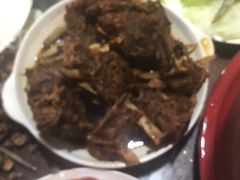 -来顺成饭庄