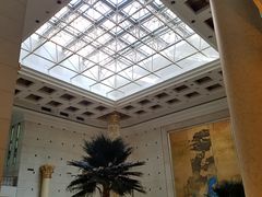 -北京国宾酒店