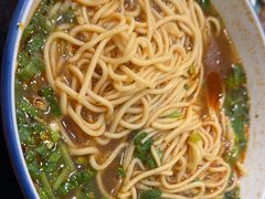 -宛平李记小吃(东关街店)