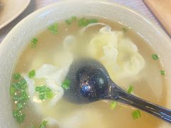 -圆宝台湾小吃(迎津街店)