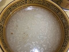 -桥香园云南过桥米线(金马碧鸡店)