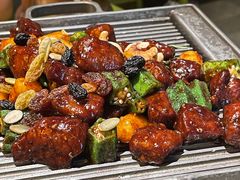 -桂满陇天书(南京德基旗舰店)