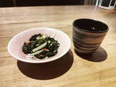 -雷门拉面·现熬骨汤(凯德来福士店)