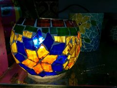 -瓦匠工社·马赛克·积木拼图·亲子手工DIY