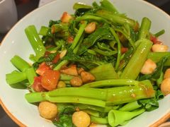 -桂小厨广西菜(水晶城店)