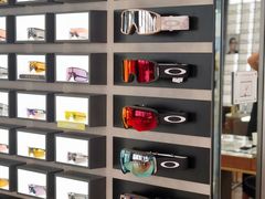 -LensCrafters亮视点(蓝色港湾店)