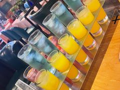 -贝贝龙虾·音乐餐厅(昌平东关店)