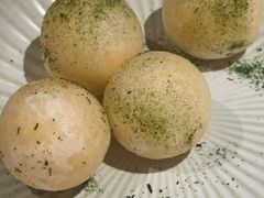 -缸鸭狗(天一广场店)