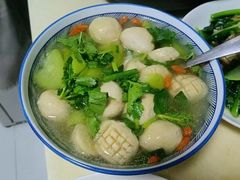 -大班家政月嫂育儿嫂(深圳NO.1店)