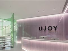 -优享健身(三元桥店)