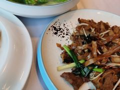 -盆满钵满·国家非遗传承(云台店)