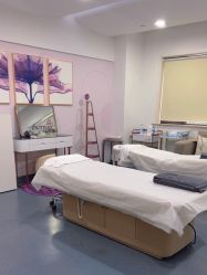 -上海首尔丽格医疗美容医院