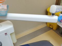 -佛山中大口腔医院·市二级口腔专科医院