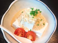 -笑福亭料理小馆(解放碑店)