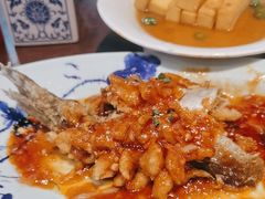 -乡里八闽·福州乡土菜(火车北站店)