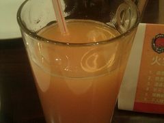 -必胜客(湘隆店)