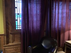 -松赞拉萨林卡酒店