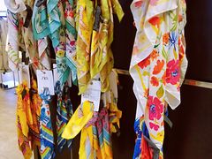 -ZARA(恒隆广场店)