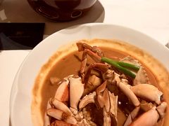 -新荣记(椒江店)