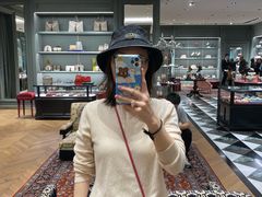 -Gucci(沈阳万象城店)
