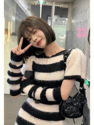 -New Fashion·新时尚形象设计