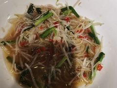 -井水小厨·湘菜(活力广场店)