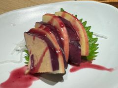 -匠和风精致料理(福州金融街万达店)