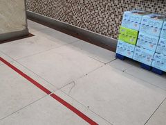 -食为天(贵阳路店)