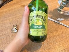 -ARKET CAFÉ(三里屯太古里店)