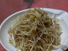 -二嫚私家菜馆