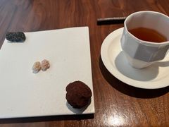 -曲廊院(东四十一条店)