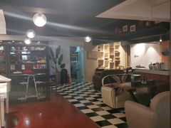 -钢琴公馆(朝晖店)