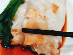 -红莲中餐厅(日航饭店)