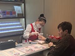 -海底捞火锅(龙湖北京大兴天街店)