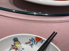 -江南赋(内蒙古大厦店)