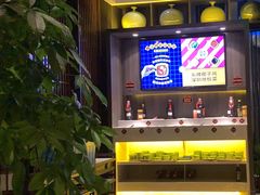 -润园四季椰子鸡火锅(海上世界店)