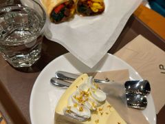 -西西弗书店&矢量咖啡(万象城店)