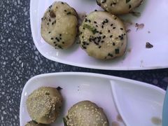 -小杨生煎(湟普汇店)