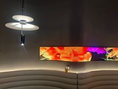 -醉舍·新淮扬菜(长宁龙之梦店)