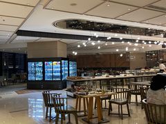 -TABLE·味西餐厅-成都茂业JW万豪酒店